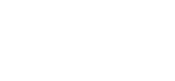 BSI-ISO-13485-2012